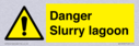 danger-slurry-lagoon~
